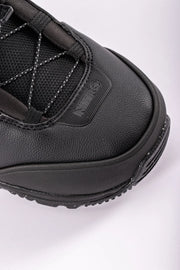 Nitro - Sentinel TLS Boots 2027 - Black