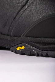 Nitro - Sentinel TLS Boots 2027 - Black