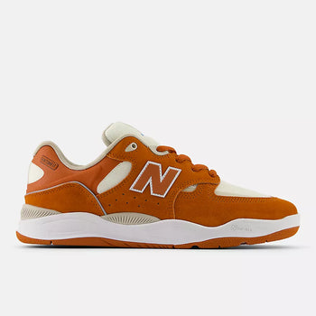 New Balance - Tiago NM1010ORD - Brown/White