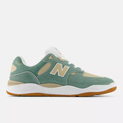 New Balance - NM1010TC