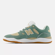New Balance - NM1010TC