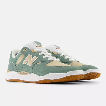 New Balance - NM1010TC