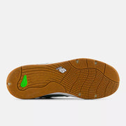 New Balance - NM1010TC