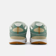 New Balance - NM1010TC