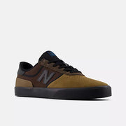 New Balance - NM272BRN