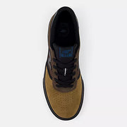 New Balance - NM272BRN