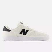 New Balance - NM272GGG