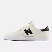 New Balance - NM272GGG