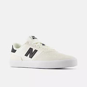 New Balance - NM272GGG