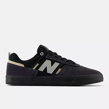 New Balance - NM 306 JNC