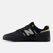 New Balance - NM 306 JNC