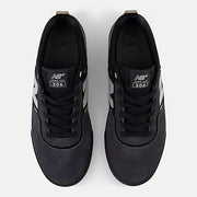 New Balance - NM 306 JNC