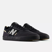 New Balance - NM 306 JNC