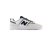 New Balance - NB Numeric 306 NMA - Jamie Foy