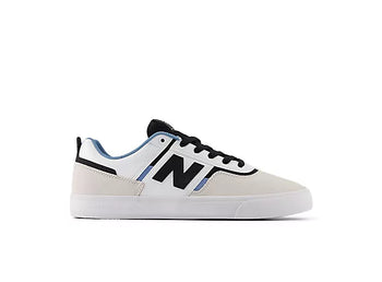 New Balance - NB Numeric 306 NMA - Jamie Foy