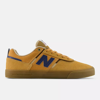 New Balance - NB Numeric 306 TNB - Jamie Foy