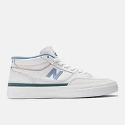 New Balance - NM 417 ALD