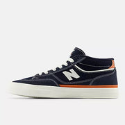 New Balance - NM417DNO Frank Villani 417