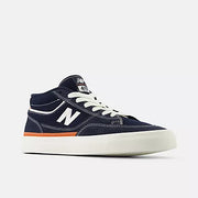 New Balance - NM417DNO Frank Villani 417