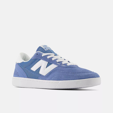 New Balance - 440BBW - Blue/White