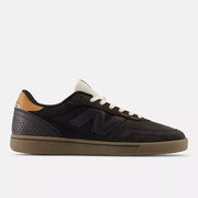 New Balance -  NM440JS2