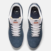 New Balance - 508ONY Westgate - Indigo with Tan