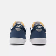 New Balance - 508ONY Westgate - Indigo with Tan