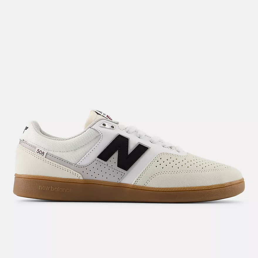 New Balance - NM 508 WID – Board Of Missoula