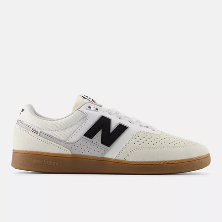 New Balance -  NM508WID - Board Of Missoula