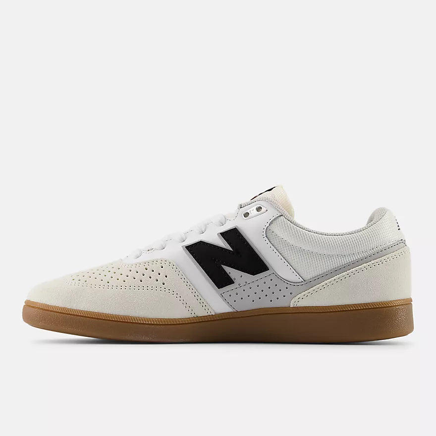 New Balance - NM 508 WID – Board Of Missoula