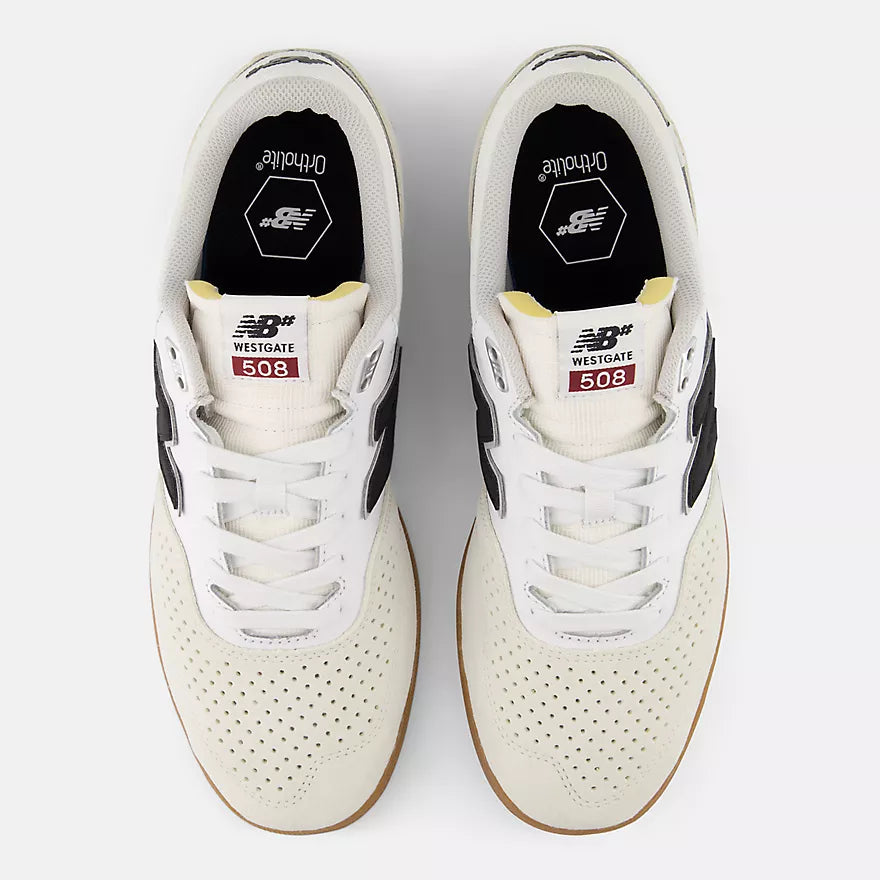 New Balance - NM 508 WID – Board Of Missoula