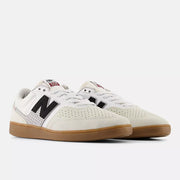 New Balance -  NM508WID