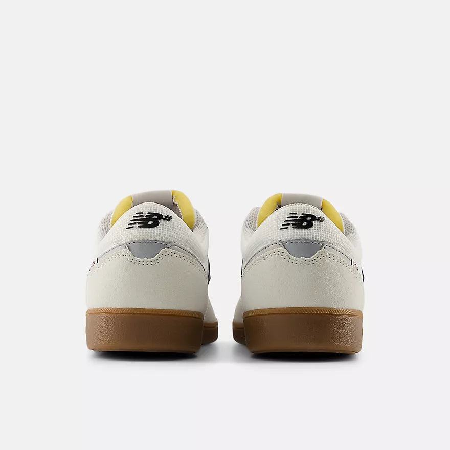New Balance - NM 508 WID – Board Of Missoula