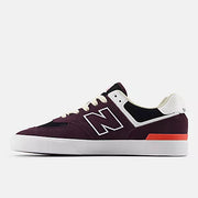 New Balance - NM574VPI Vulc