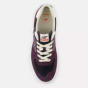 New Balance - NM574VPI Vulc