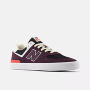 New Balance - NM574VPI Vulc