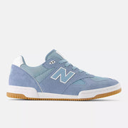 New Balance - NM600BBG Tom Knox - Blue White