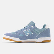 New Balance - NM600BBG Tom Knox - Blue White