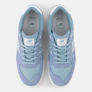 New Balance - NM600BBG Tom Knox - Blue White