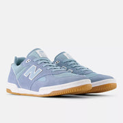 New Balance - NM600BBG Tom Knox - Blue White