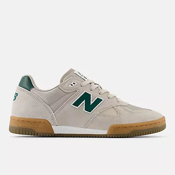 New Balance - NM600TRC