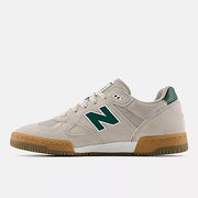 New Balance - NM600TRC