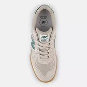 New Balance - NM600TRC