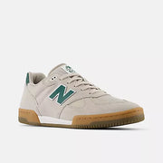 New Balance - NM600TRC