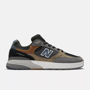 New Balance - NM 933 MLT Reynolds