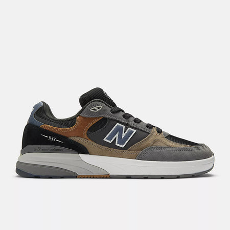 New Balance - NM 933 MLT Reynolds