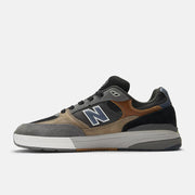 New Balance - NM 933 MLT Reynolds