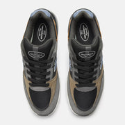 New Balance - NM 933 MLT Reynolds
