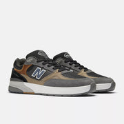 New Balance - NM 933 MLT Reynolds