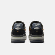 New Balance - NM 933 MLT Reynolds